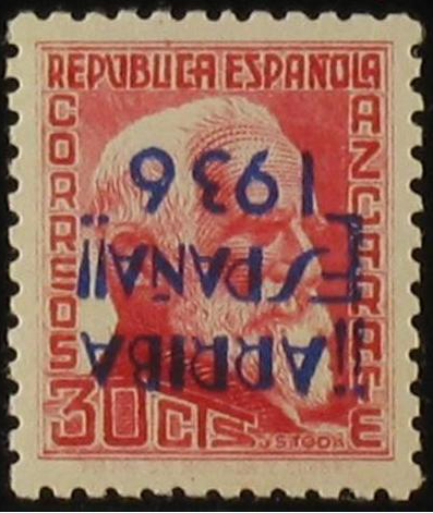 San Sebastián12_SyL.jpg