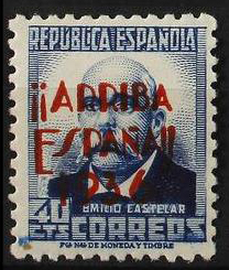 San Sebastián14_SyL.jpg