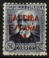 San Sebastián15_SyL.jpg
