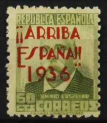 San Sebastián16_SyL.jpg