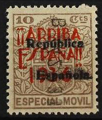 San Sebastián17_SyL.jpg