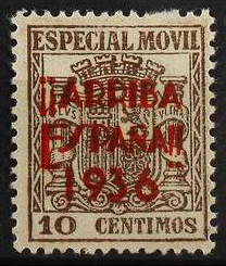 San Sebastián18_SyL.jpg