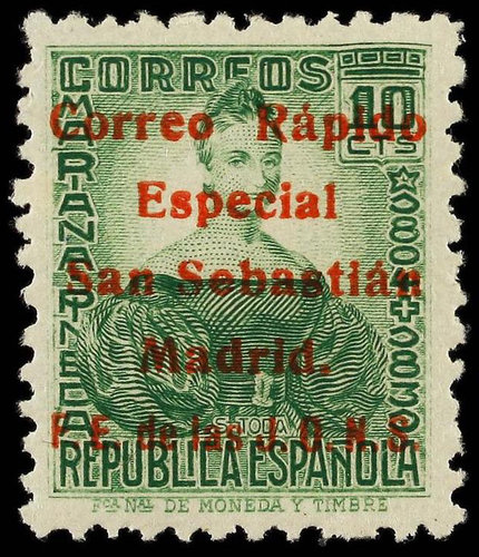 San Sebastián19_SyL_1.jpg