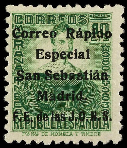 San Sebastián20_SyL_1.jpg