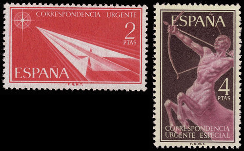 1185.jpg