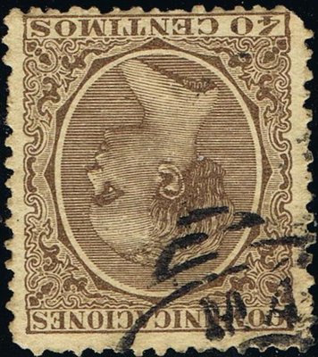 219.jpg