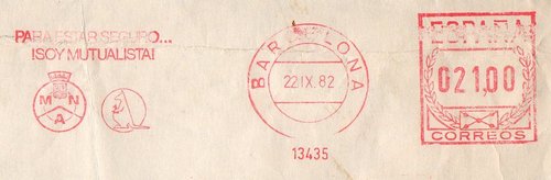 FRANQUEOS MECANICOS (288).jpg