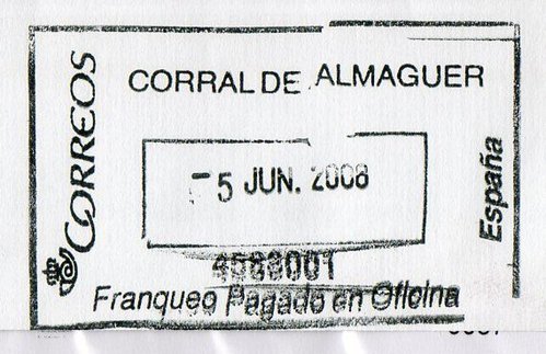 FPO-103 CORRAL DE ALMAGUER.jpg