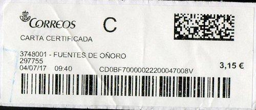 ET FUENTES DE OÑORO.jpg