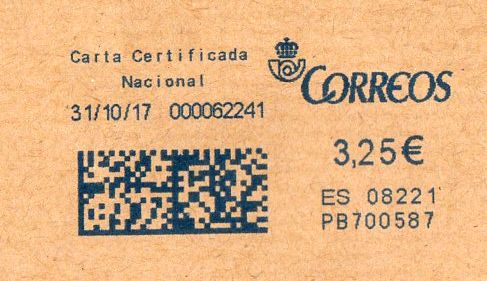Azul383.jpg