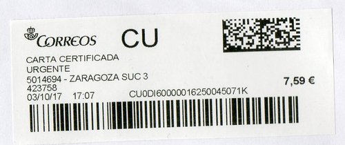 ET ZARAGOZA SUC 3.jpg
