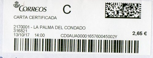 ET LA PALMA DEL CONDADO.jpg