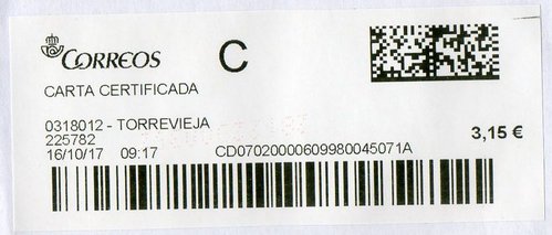 ET TORREVIEJA.jpg