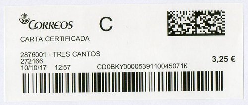 ET TRES CANTOS (2).jpg
