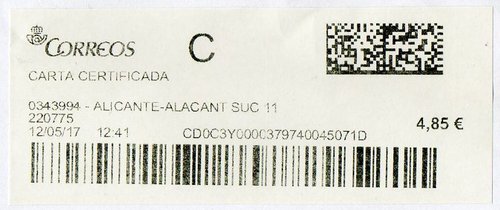 ET ALICANTE-ALACANT SUC 11.jpg