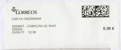 ET CABRERA DEL MAR.jpg