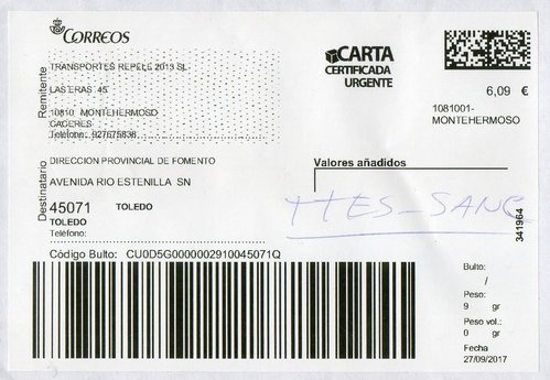 ETG MONTEHERMOSO.jpg