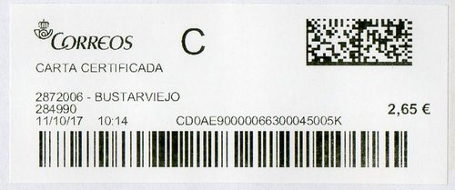 ET BUSTARVIEJO (2).jpg