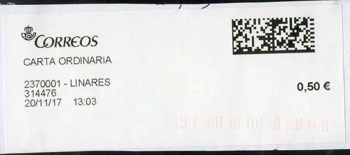 ET LINARES.jpg