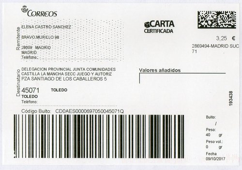 ETG MADRID SUC 71.jpg