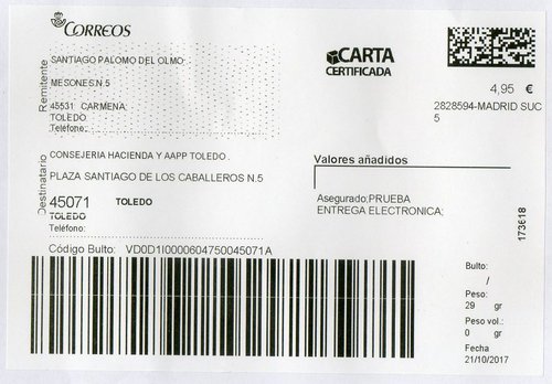 ETG MADRID SUC 5.jpg