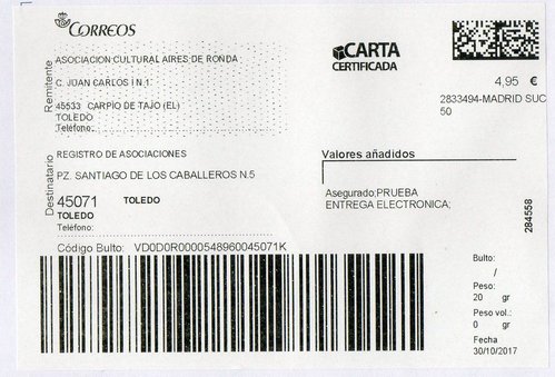 ETG MADRID SUC 50.jpg
