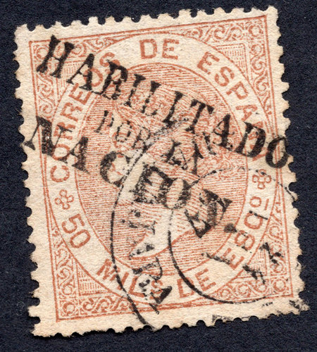 Edifil 96. HPNagora.jpg