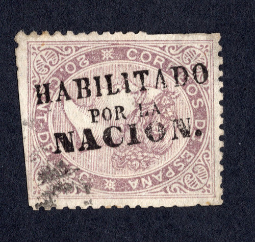 HPN edifil 98agora.jpg