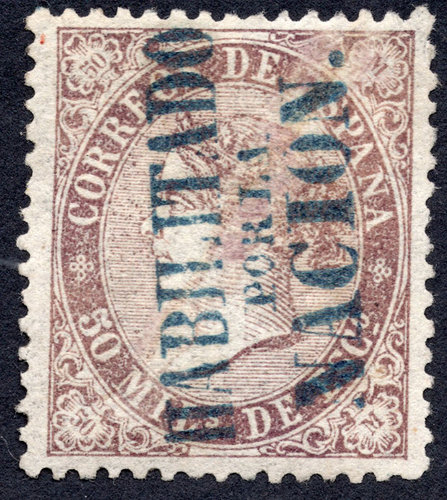 ed 98 HPN004agora.jpg