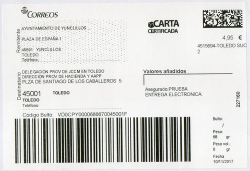 ETG TOLEDO SUC 2 (2).jpg