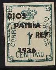 San Sebastian21_SyL.jpg