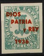 San Sebastian22_SyL.jpg