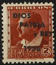 San Sebastian23_SyL.jpg