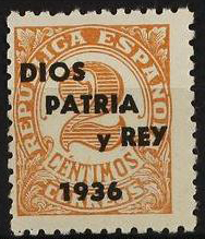 San Sebastian24_SyL.jpg