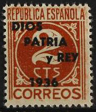 San Sebastian25_SyL.jpg