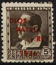 San Sebastian26_SyL.jpg