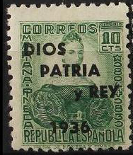 San Sebastian27_SyL.jpg