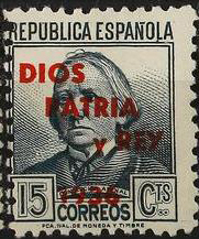San Sebastian28_SyL.jpg
