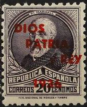 San Sebastian29_SyL.jpg