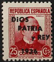 San Sebastian30_SyL.jpg