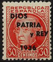 San Sebastian31_SyL.jpg