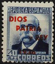 San Sebastian32_SyL.jpg