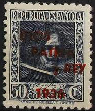 San Sebastian34_SyL.jpg