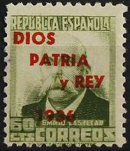 San Sebastian35_SyL.jpg