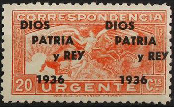 San Sebastian36_SyL.jpg