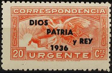 San Sebastian37_SyL.jpg