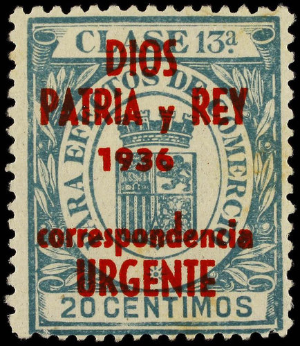 San Sebastián38_SyL_1.jpg