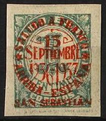 San Sebastián39_SyL.jpg
