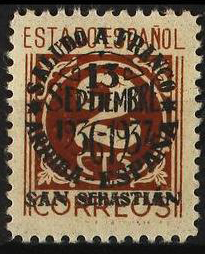 San Sebastián40_SyL.jpg