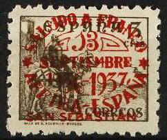 San Sebastián41_SyL.jpg
